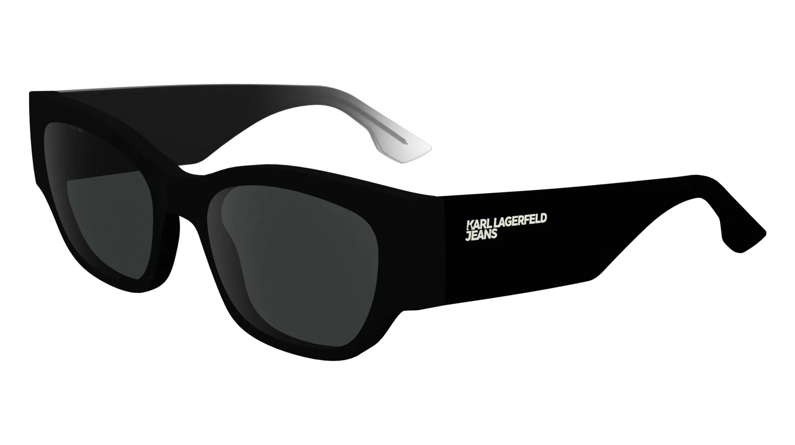 Karl Lagerfeld KLJ6168SN Sunglasses - view 4